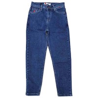Джинси чоловічі REDMAN JEANS 508 MOM, ПІДЛІТОК Туреччина