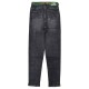 Джинси жіночі LOLO BLUES JEANS 512 MOM