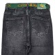 Джинси жіночі LOLO BLUES JEANS 512 MOM