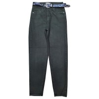 Джинси жіночі SESSANTA JEANS 5921 MOM Туреччина