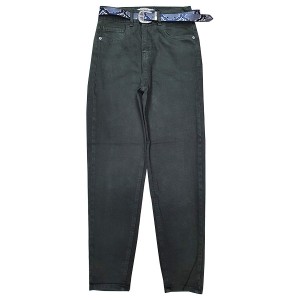 Джинси жіночі SESSANTA JEANS 5921 MOM Туреччина