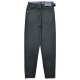 Джинси жіночі SESSANTA JEANS 5921 MOM Туреччина