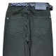 Джинси жіночі SESSANTA JEANS 5921 MOM Туреччина