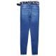Джинси жіночі WHAT'S UP JEANS 664 SKINNY Туреччина