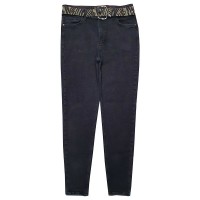 Джинси жіночі WHAT'S UP JEANS 6782 SKINNY Туреччина