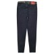 Джинси жіночі WHAT'S UP JEANS 6782 SKINNY Туреччина