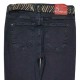Джинси жіночі WHAT'S UP JEANS 6782 SKINNY Туреччина