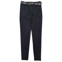 Джинси жіночі WHAT'S UP JEANS 6797 SKINNY Туреччина