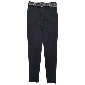 Джинси жіночі WHAT'S UP JEANS 6797 SKINNY Туреччина