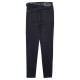 Джинси жіночі WHAT'S UP JEANS 6797 SKINNY Туреччина