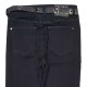 Джинси жіночі WHAT'S UP JEANS 6797 SKINNY Туреччина