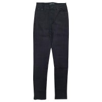 Джинси жіночі KT.MOSS JEANS 938 АМЕРИКАНКА