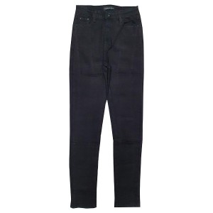 Джинси жіночі KT.MOSS JEANS 938 АМЕРИКАНКА