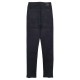 Джинси жіночі KT.MOSS JEANS 938 АМЕРИКАНКА
