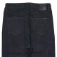 Джинси жіночі KT.MOSS JEANS 938 АМЕРИКАНКА