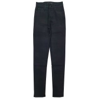 Джинсы женские KT.MOSS JEANS 952 АМЕРИКАНКА 