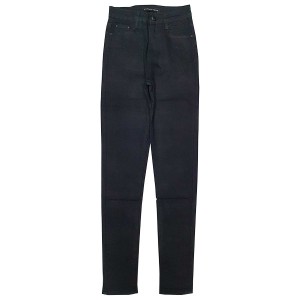 Джинсы женские KT.MOSS JEANS 952 АМЕРИКАНКА 