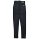 Джинсы женские KT.MOSS JEANS 952 АМЕРИКАНКА 