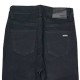 Джинсы женские KT.MOSS JEANS 952 АМЕРИКАНКА 