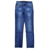 Джинси чоловічі GOD BARON JEANS 9961 CLASSIC
