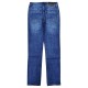 Джинси чоловічі GOD BARON JEANS 9961 CLASSIC