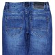 Джинси чоловічі GOD BARON JEANS 9961 CLASSIC