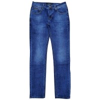Джинси чоловічі GOD BARON JEANS 9969 CLASSIC