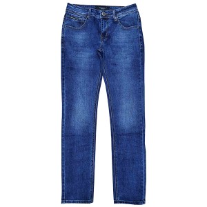 Джинси чоловічі GOD BARON JEANS 9969 CLASSIC