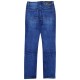 Джинси чоловічі GOD BARON JEANS 9969 CLASSIC