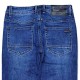 Джинси чоловічі GOD BARON JEANS 9969 CLASSIC