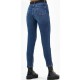 Джинсы женские CRACPOT JEANS 1175 MOM Турция