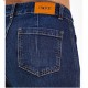 Джинсы женские CRACPOT JEANS 1201 STRAIGHT Турция
