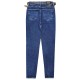 Джинси жіночі WHAT'S UP JEANS 469 SKINNY Туреччина