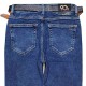 Джинси жіночі WHAT'S UP JEANS 469 SKINNY Туреччина