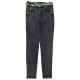 Джинси жіночі WHAT'S UP JEANS 589Х SKINNY Туреччина