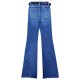 Джинси жіночі WHAT'S UP JEANS 662 Туреччина