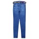 Джинси жіночі WHAT'S UP JEANS 665 SKINNY Туреччина