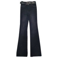 Джинси жіночі WHAT'S UP JEANS 6780 Туреччина