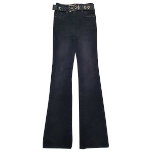 Джинси жіночі WHAT'S UP JEANS 6780 Туреччина