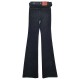 Джинси жіночі WHAT'S UP JEANS 6780 Туреччина