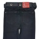 Джинси жіночі WHAT'S UP JEANS 6780 Туреччина