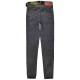 Джинси жіночі WHAT'S UP JEANS 6781 SKINNY Туреччина