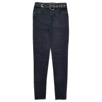 Джинси жіночі WHAT'S UP JEANS 6789 SKINNY Туреччина