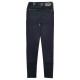 Джинси жіночі WHAT'S UP JEANS 6789 SKINNY Туреччина