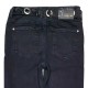 Джинси жіночі WHAT'S UP JEANS 6789 SKINNY Туреччина