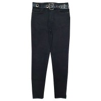 Джинси жіночі WHAT'S UP JEANS 6798 SKINNY Туреччина