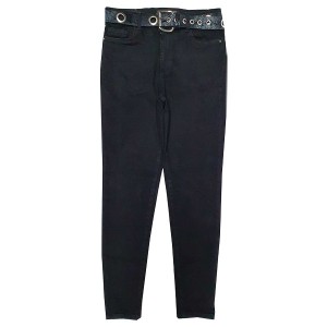 Джинси жіночі WHAT'S UP JEANS 6798 SKINNY Туреччина
