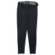 Джинси жіночі WHAT'S UP JEANS 6798 SKINNY Туреччина