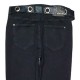 Джинси жіночі WHAT'S UP JEANS 6798 SKINNY Туреччина