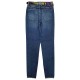 Джинси жіночі WHAT'S UP JEANS 680 SKINNY Туреччина